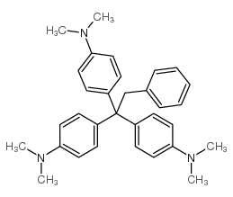 328010-96-4 structure