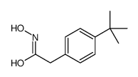 3289-00-7 structure