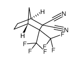 3289-22-3 structure