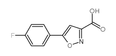 33282-24-5 structure