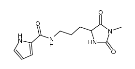 334707-22-1 structure