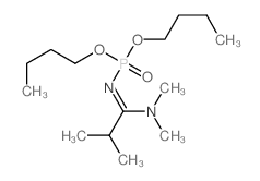 3348-60-5 structure