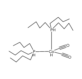 33540-60-2 structure