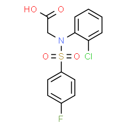 337921-99-0 structure