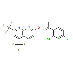 338978-38-4 structure