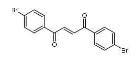 34102-91-5 structure