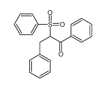 34544-98-4结构式