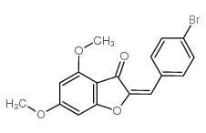 350982-89-7 structure