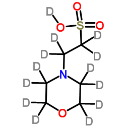 352534-94-2 structure