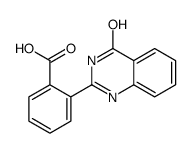 35729-61-4结构式