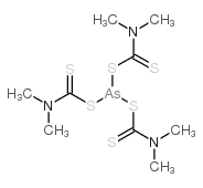 3586-60-5结构式