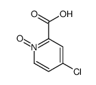 35895-54-6 structure