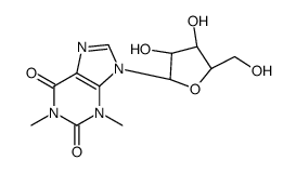 3624-44-0结构式