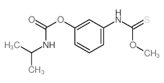 36767-92-7 structure