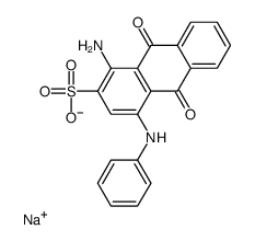 37218-11-4 structure