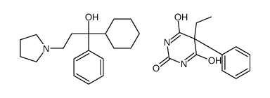 37335-54-9 structure