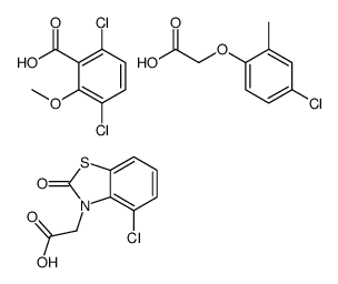 37341-07-4 structure