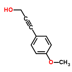 37614-59-8 structure