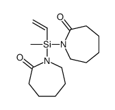 37843-04-2结构式