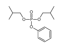 38299-61-5结构式