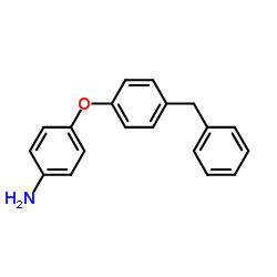 383126-99-6 structure