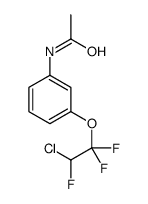 3874-39-3 structure