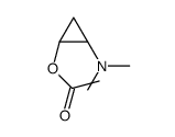 Cyclopropanol, 2-(dimethylamino)-, acetate (ester), (1R,2S)-rel- (9CI)结构式