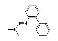 3892-94-2 structure