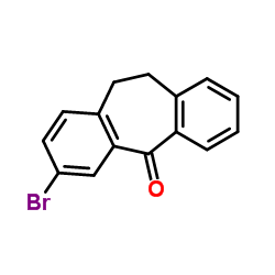 3973-53-3 structure