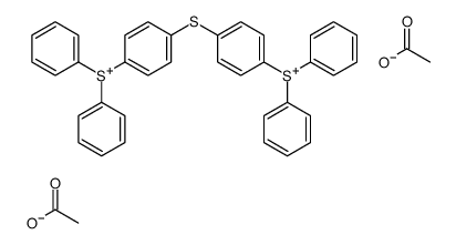 398141-47-4 structure