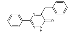 40108-73-4 structure