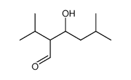 40853-49-4结构式