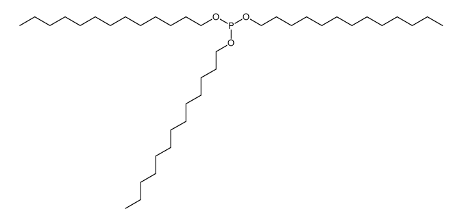 tris(tridecan-1-yl) phosphite picture