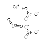 ethyl (E)-3-[2,5-bis(methoxymethoxy)phenyl]prop-2-enoate结构式