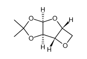 trans-4-cyclohexene-1,2-dicarbonyl dichloride结构式