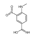 41263-66-5 structure