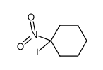 41774-15-6 structure