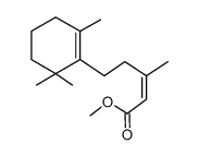 4179-08-2 structure