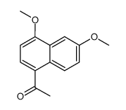 42200-95-3 structure