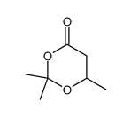 42490-66-4结构式