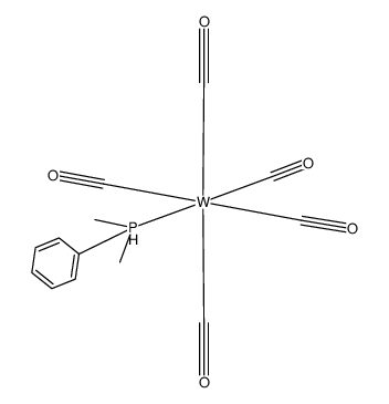 42565-94-6 structure