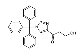 426219-42-3 structure