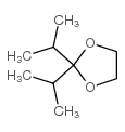 4421-10-7 structure