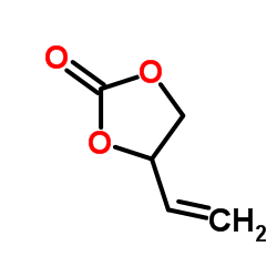 乙烯基碳酸乙烯酯图片