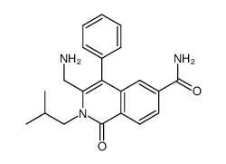 447416-53-7 structure