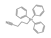 4476-24-8 structure