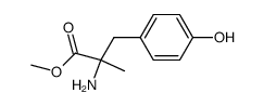 4502-13-0结构式