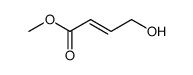 4508-99-0 structure