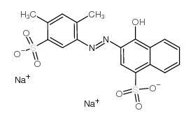 4548-53-2 structure