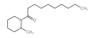 4629-12-3结构式